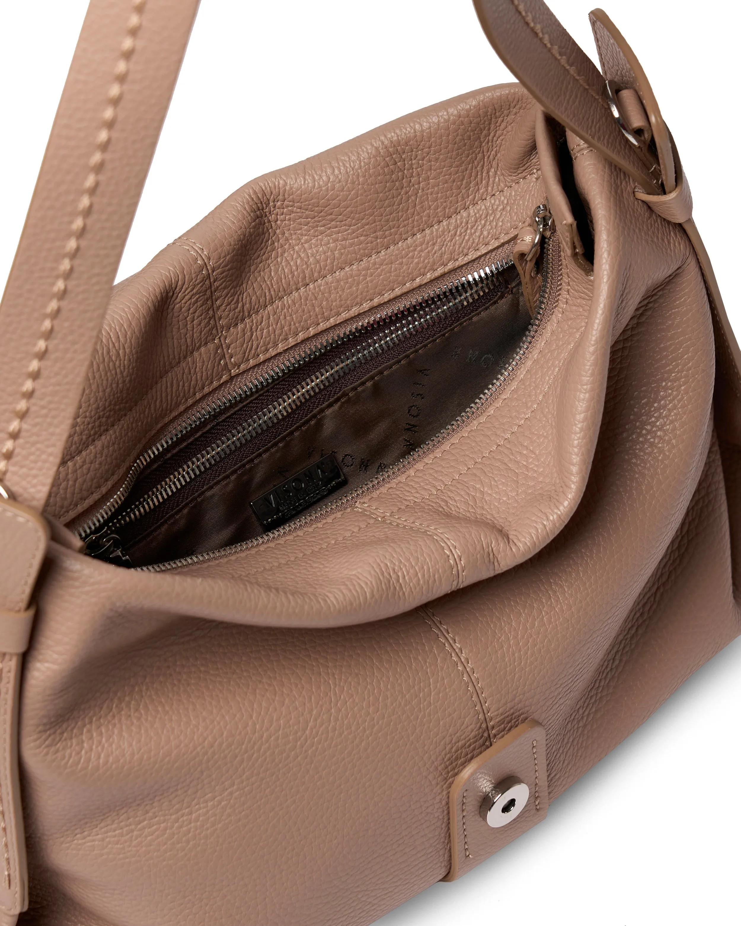 VALENTINA ANTICO - 25213 sold by Plinio Visona product image thumbnail 3