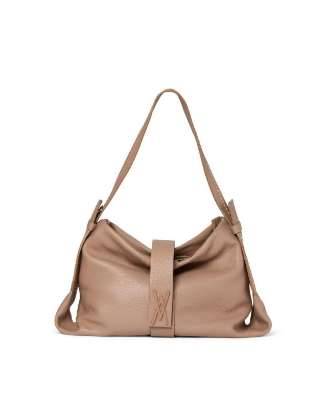 VALENTINA ANTICO - 25213 sold by Plinio Visona