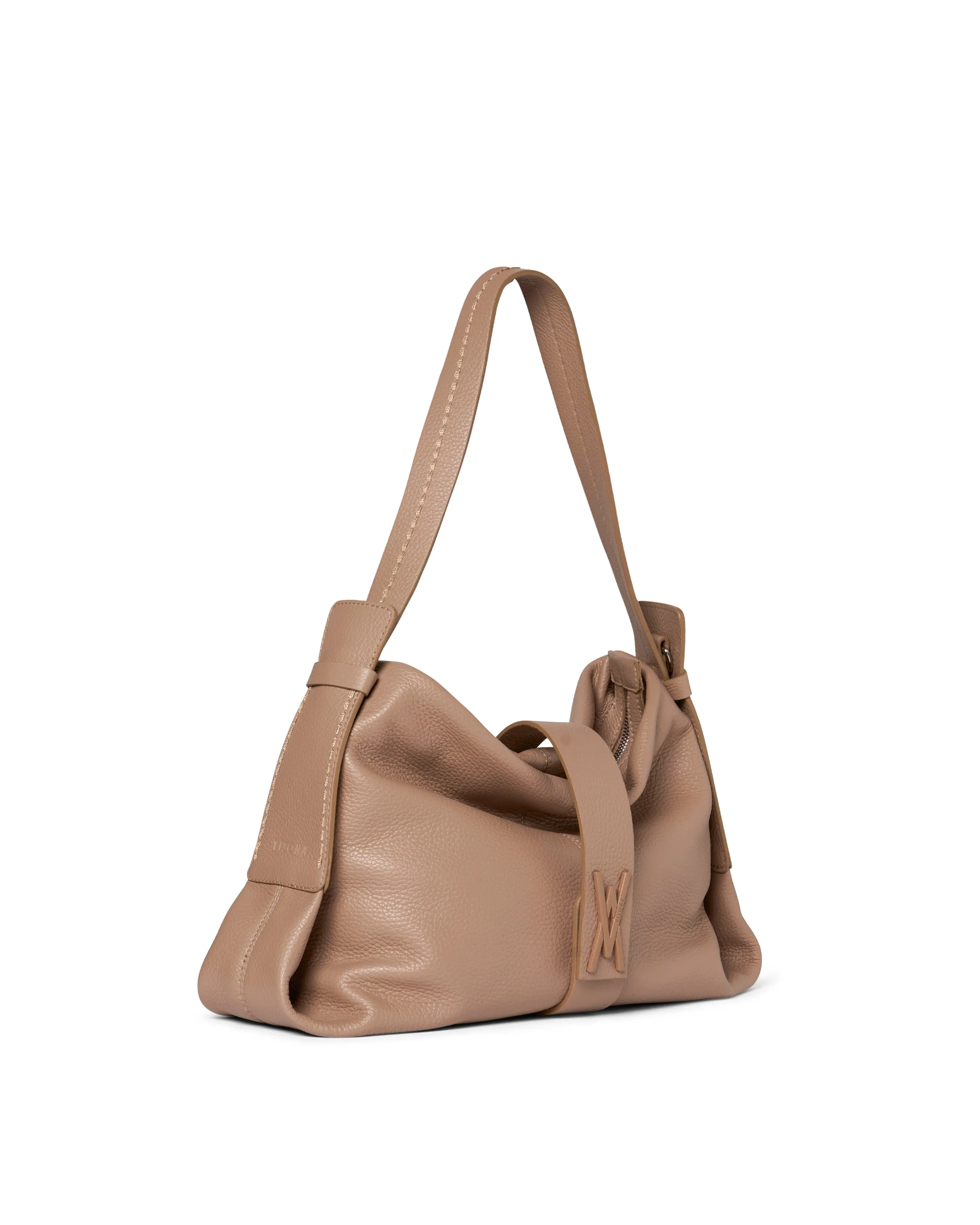 VALENTINA ANTICO - 25213 sold by Plinio Visona product image thumbnail 2