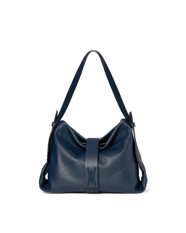 VALENTINA PACIFICO - 25213 sold by Plinio Visona