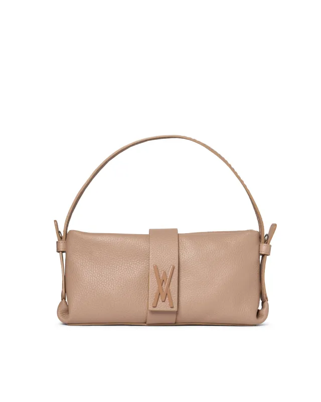 VALENTINA ANTICO - 25210 sold by Plinio Visona