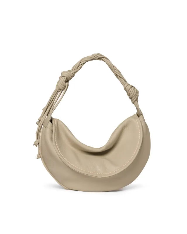 TRACY GREIGE - 25164 sold by Plinio Visona