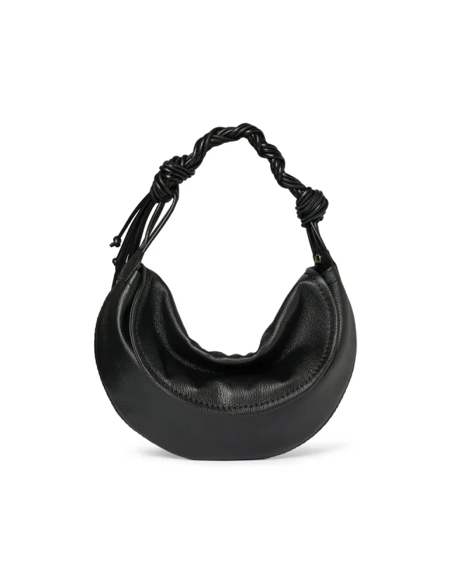 TRACY NERO - 25164 sold by Plinio Visona