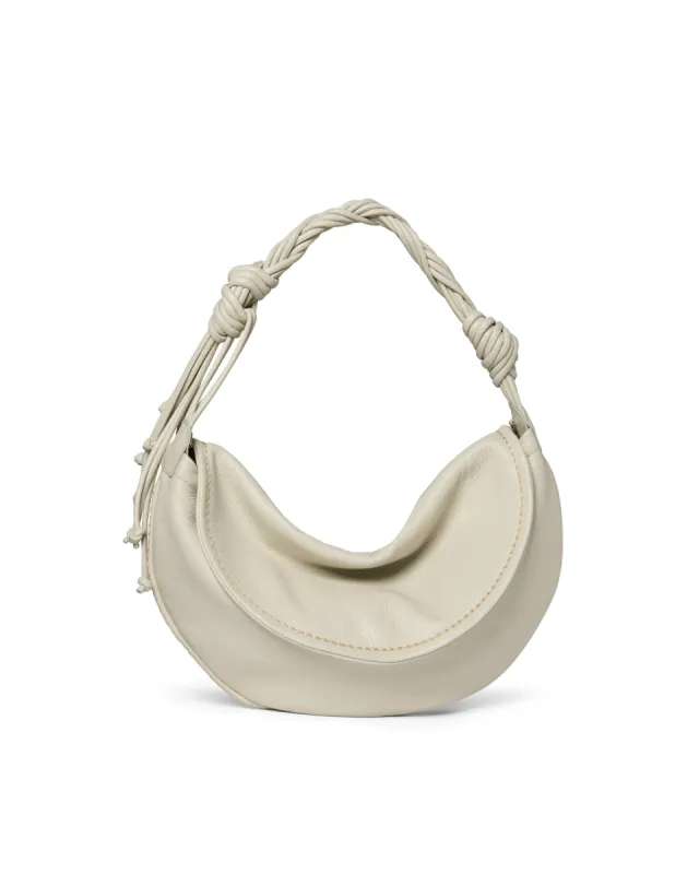 TRACY LATTE - 25164 sold by Plinio Visona