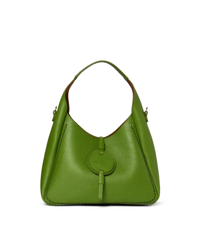 POSITANO MELA - 25132 sold by Plinio Visona