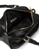 BOSTON NERO - 25120 sold by Plinio Visona
