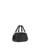 BOSTON NERO - 25120 sold by Plinio Visona