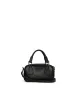 BOSTON NERO - 25120 sold by Plinio Visona