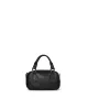 BOSTON NERO - 25120 sold by Plinio Visona