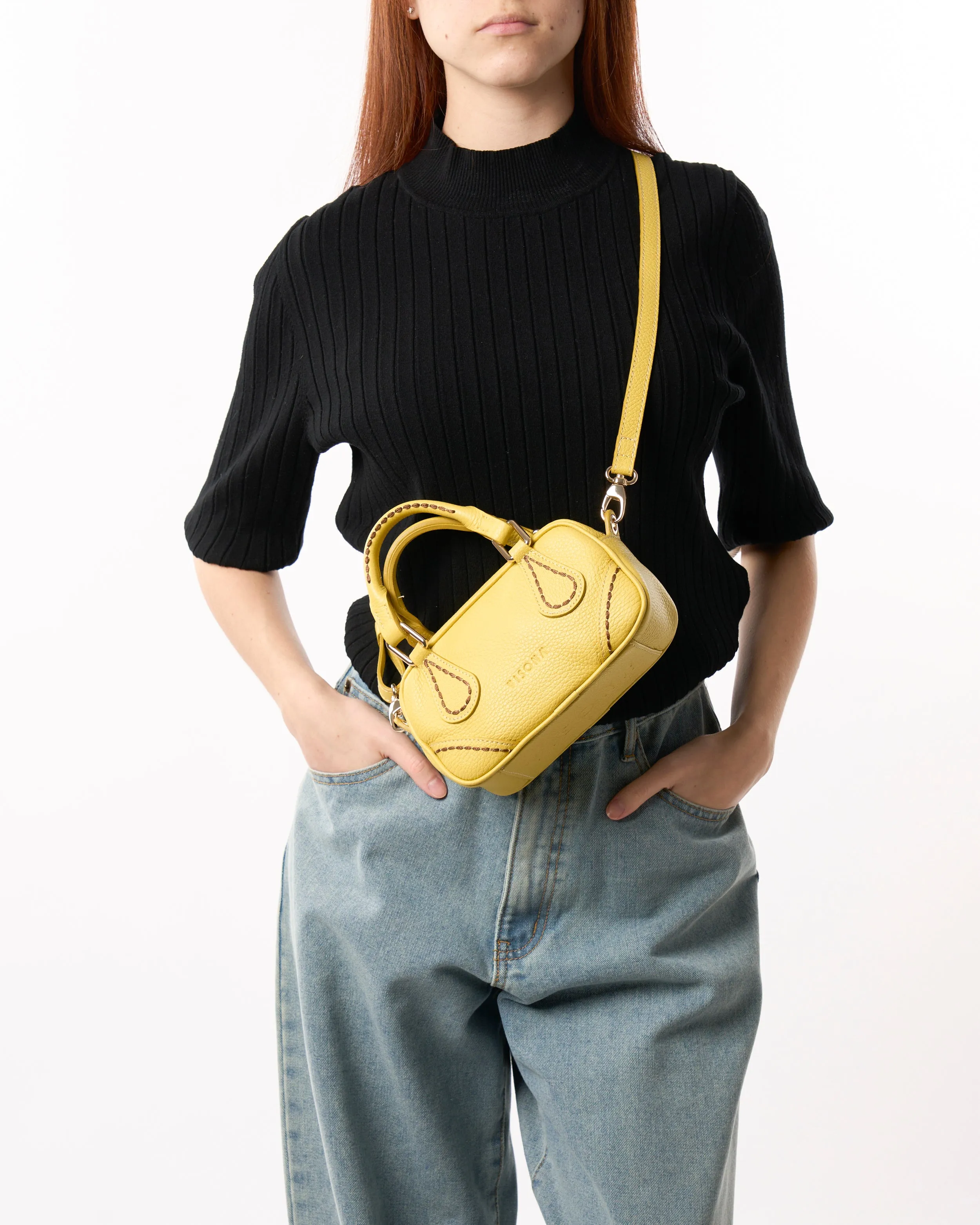 BOSTON LIMONE - 25120 sold by Plinio Visona product image thumbnail 5