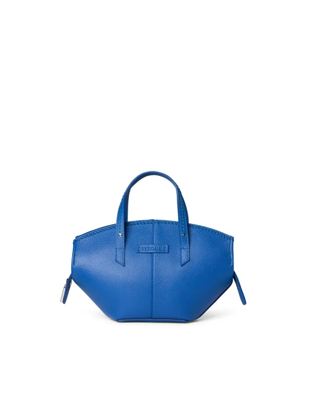 SUNRISE ENERGIA - 25110 sold by Plinio Visona