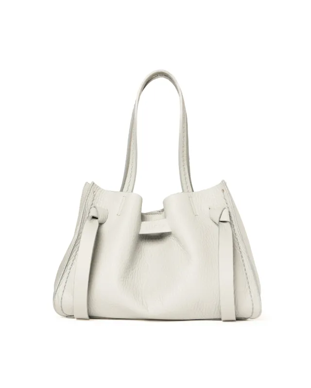 VITTORIA AVORIO - 24731 sold by Plinio Visona