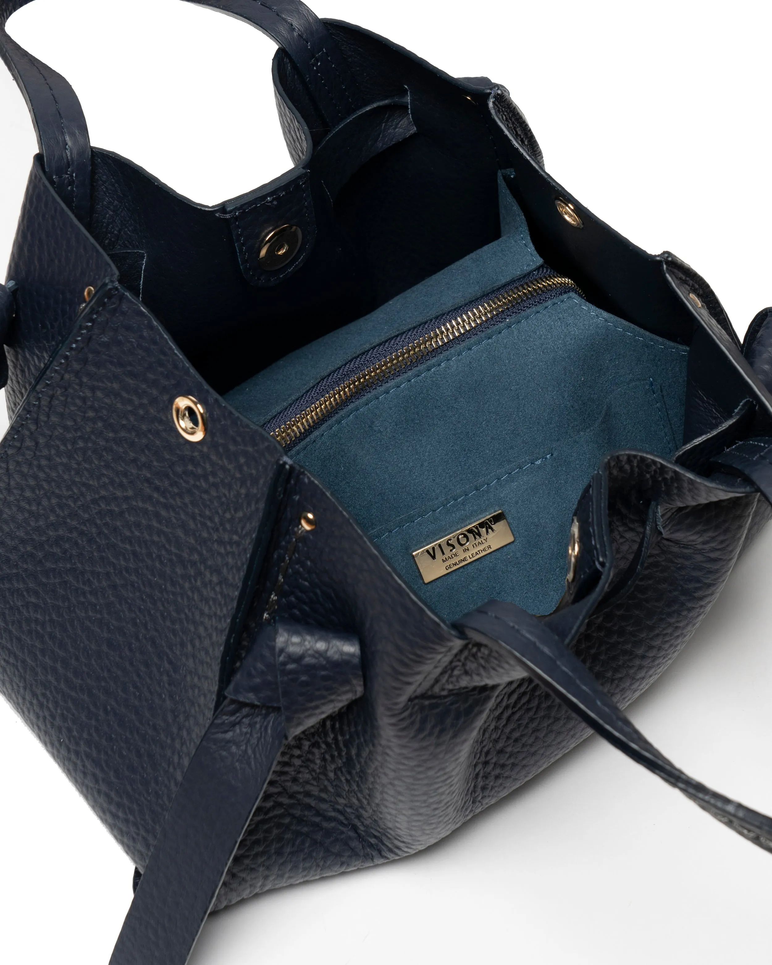 VITTORIA PACIFICO - 24730 sold by Plinio Visona product image thumbnail 3