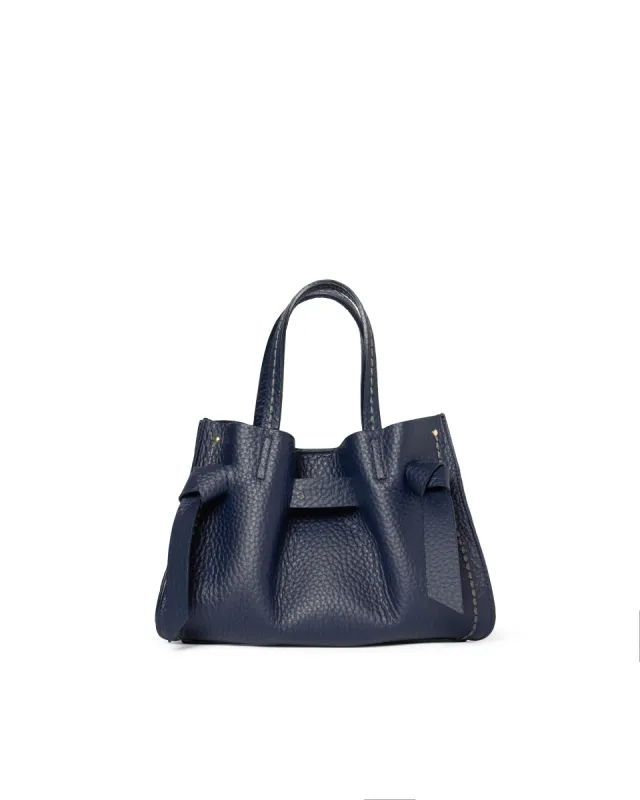 VITTORIA PACIFICO - 24730 sold by Plinio Visona