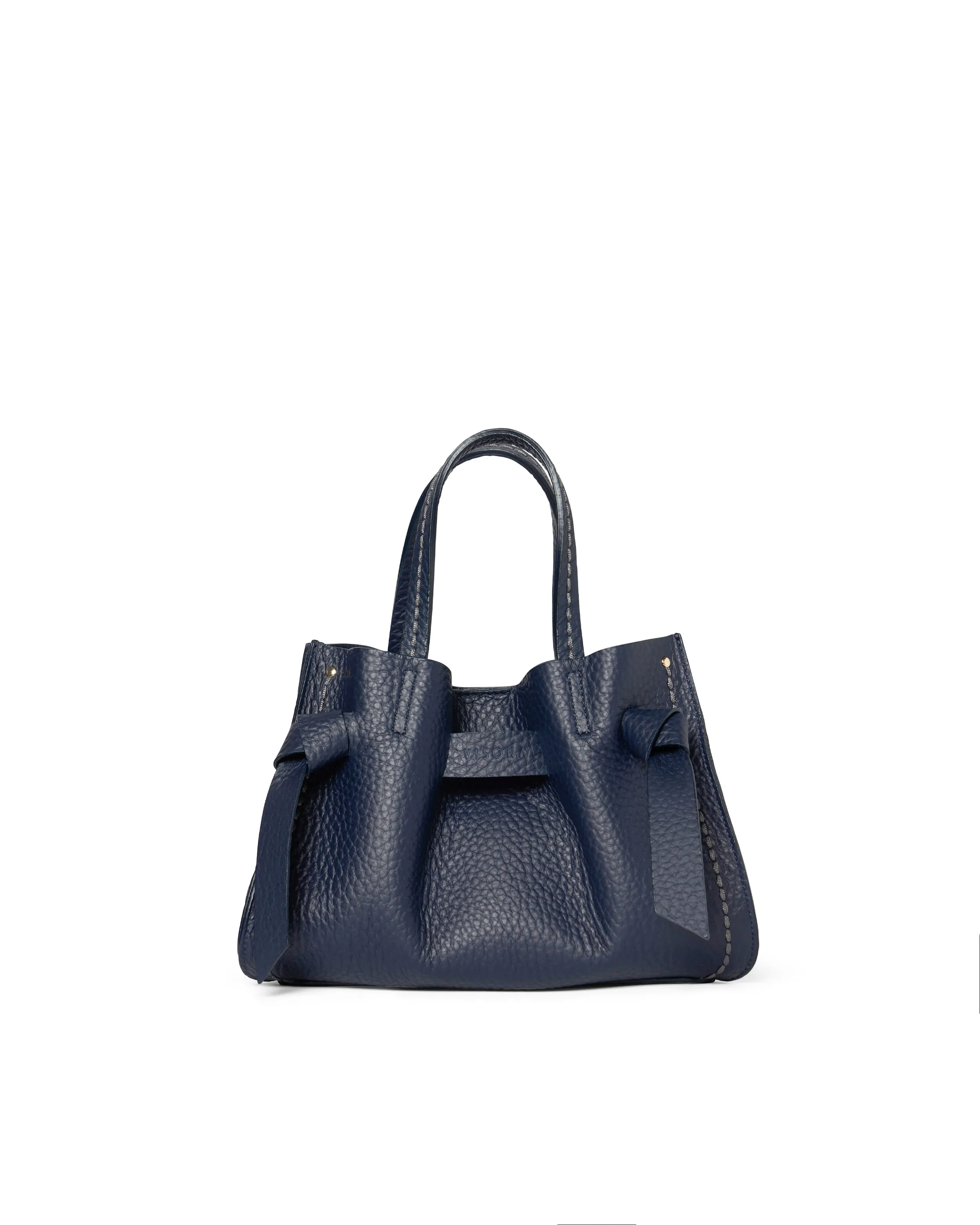 VITTORIA PACIFICO - 24730 sold by Plinio Visona