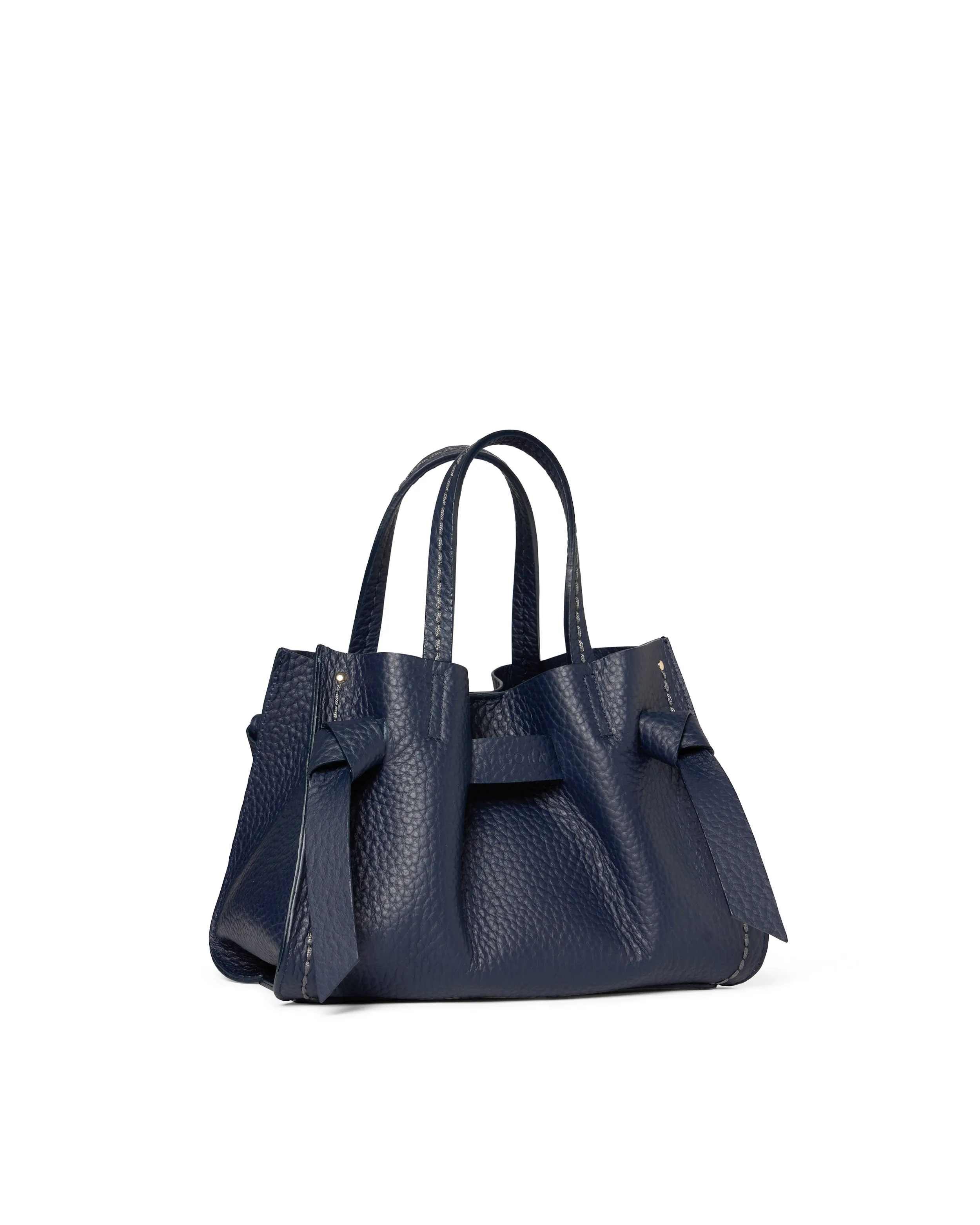 VITTORIA PACIFICO - 24730 sold by Plinio Visona product image thumbnail 2