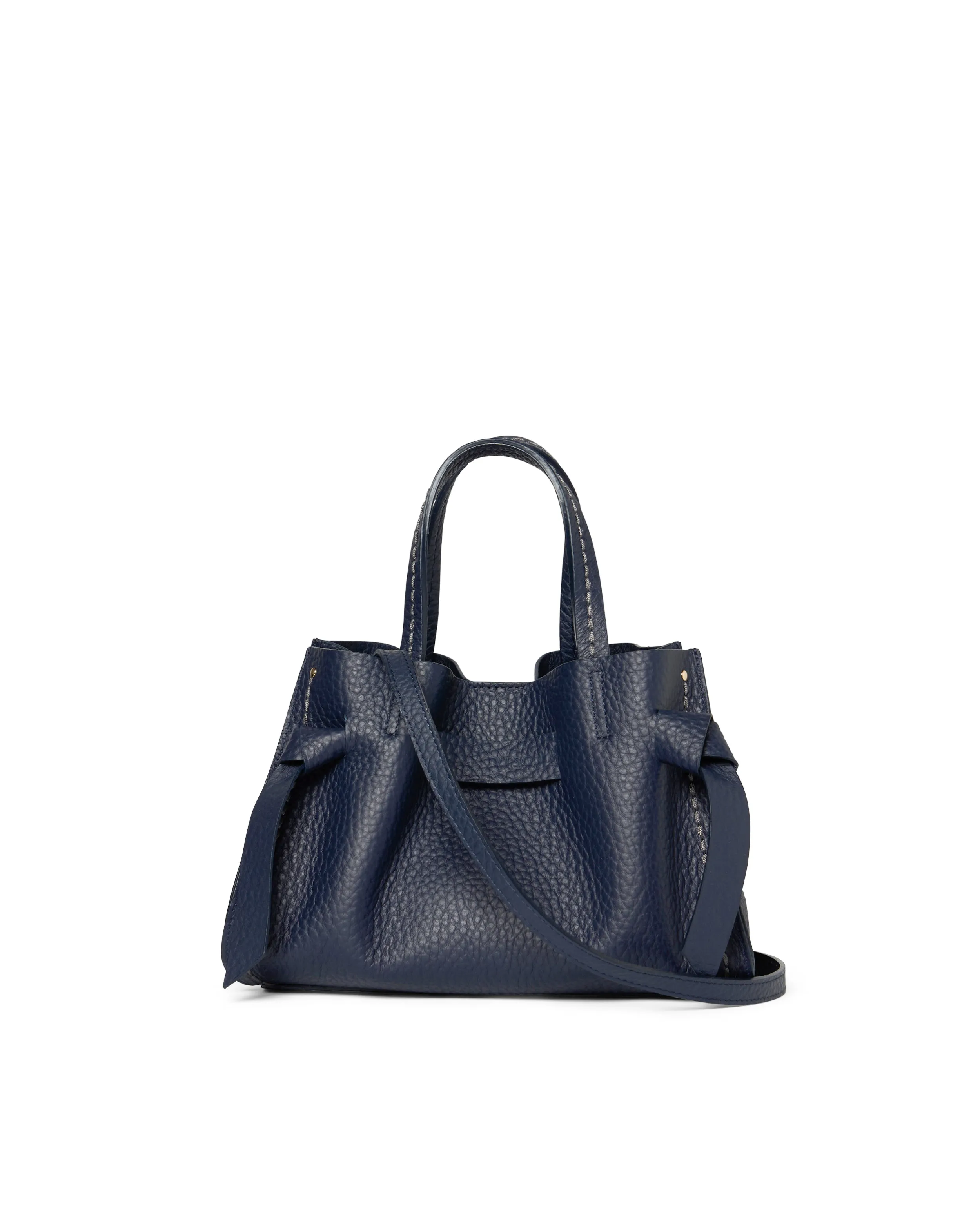 VITTORIA PACIFICO - 24730 sold by Plinio Visona product image thumbnail 4