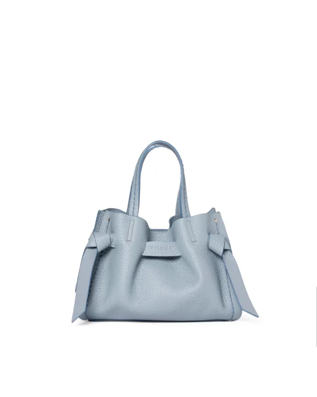 VITTORIA CIELO - 24730 sold by Plinio Visona