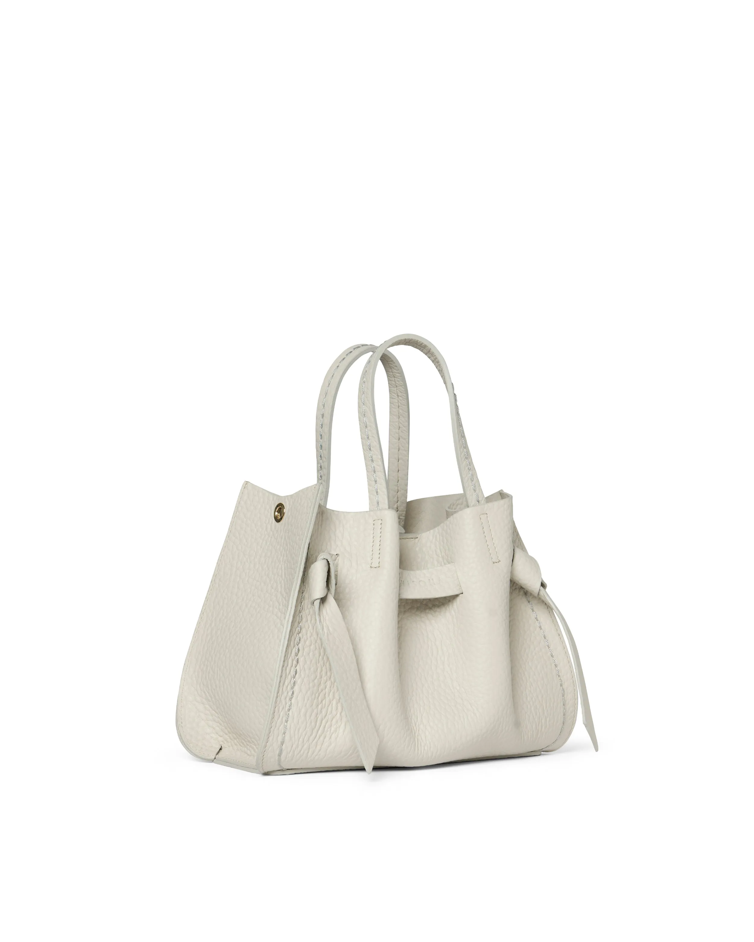 VITTORIA AVORIO - 24730 sold by Plinio Visona product image thumbnail 2