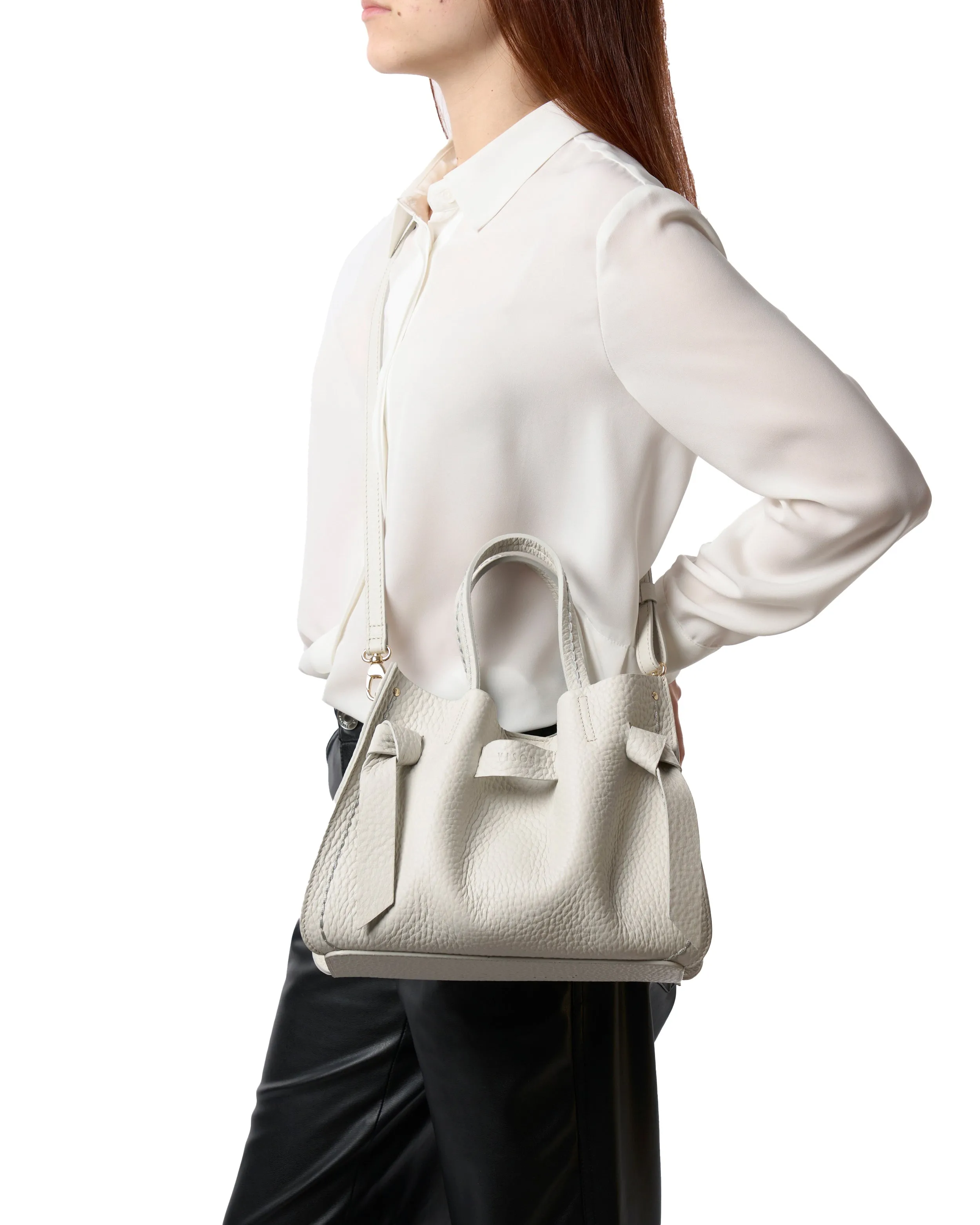 VITTORIA AVORIO - 24730 sold by Plinio Visona product image thumbnail 5