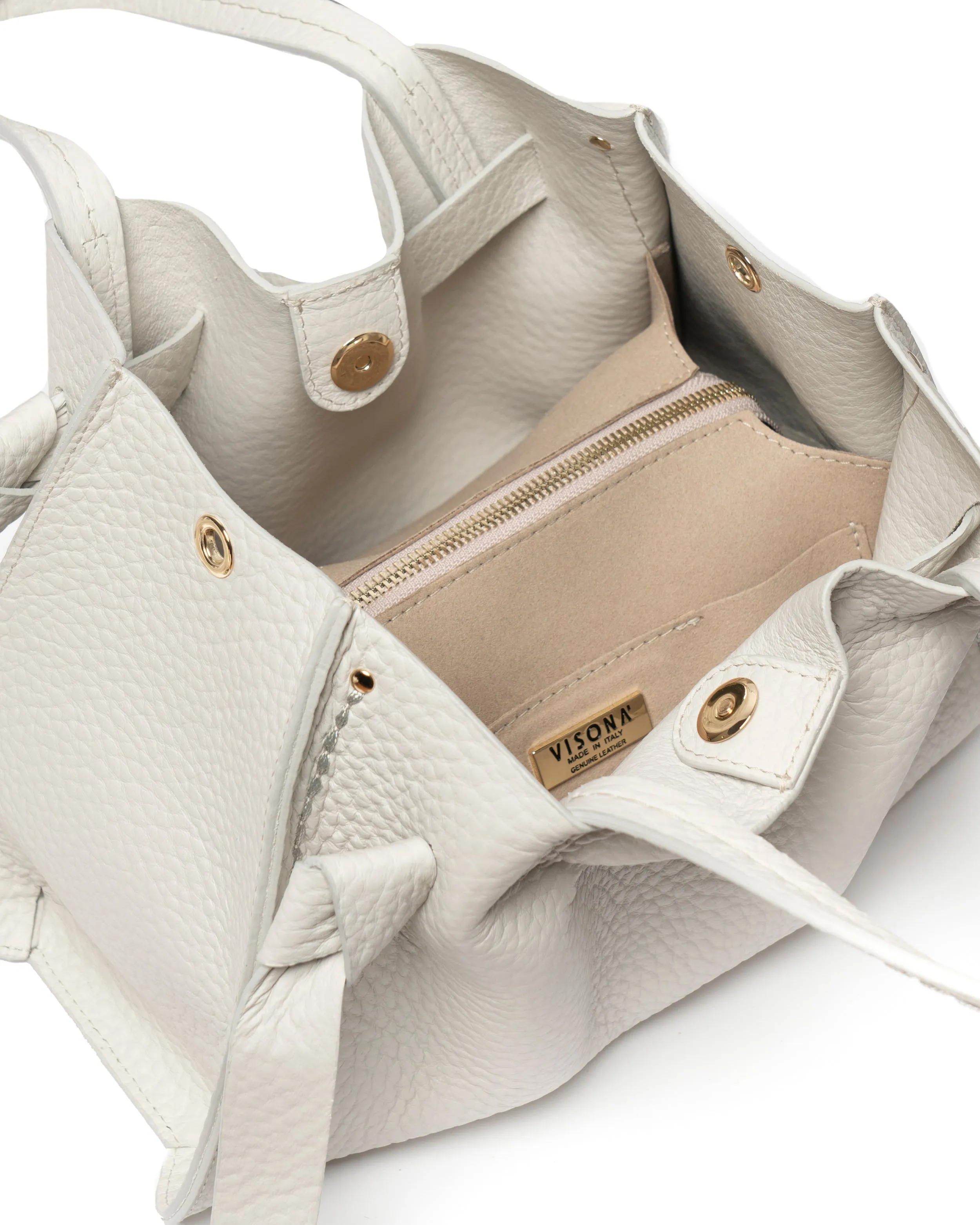 VITTORIA AVORIO - 24730 sold by Plinio Visona product image thumbnail 3