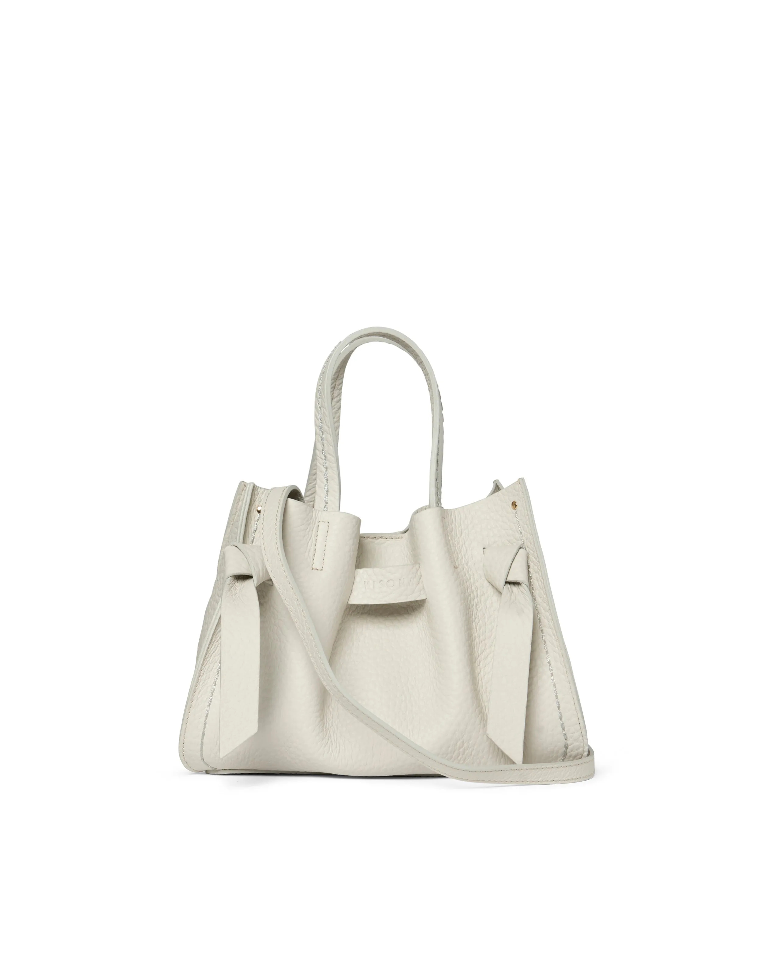 VITTORIA AVORIO - 24730 sold by Plinio Visona product image thumbnail 4