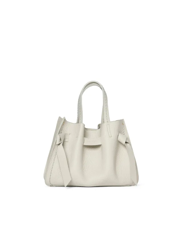 VITTORIA AVORIO - 24730 sold by Plinio Visona