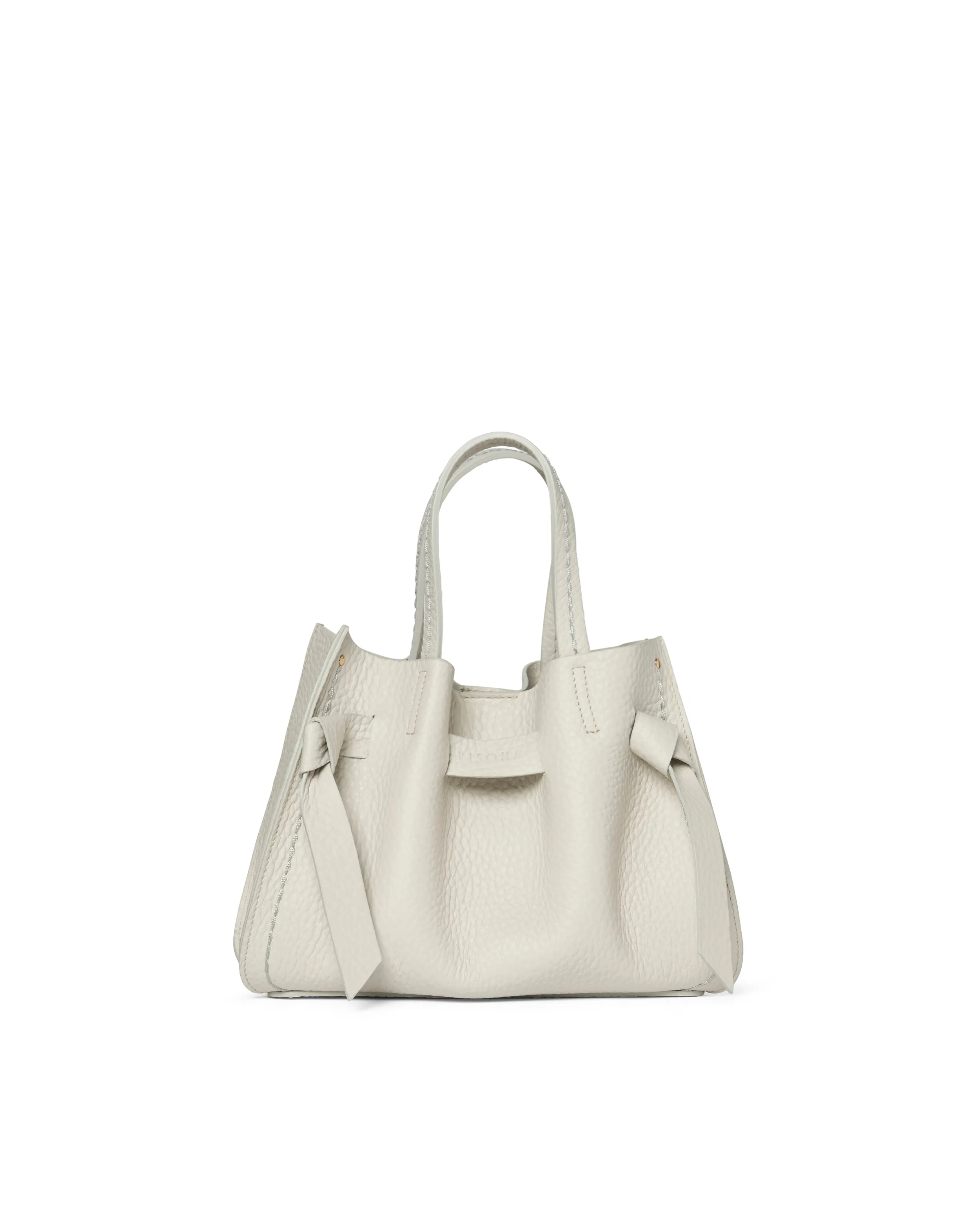 VITTORIA AVORIO - 24730 sold by Plinio Visona