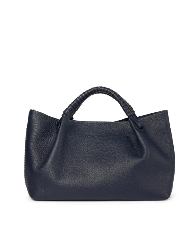 MIA PACIFICO - 24722 sold by Plinio Visona