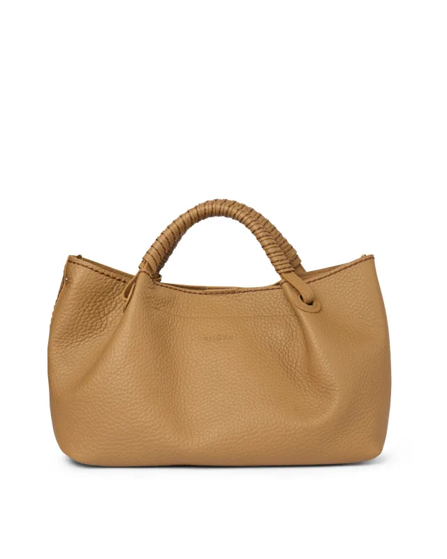 MIA TAN - 24722 made by Plinio Visona