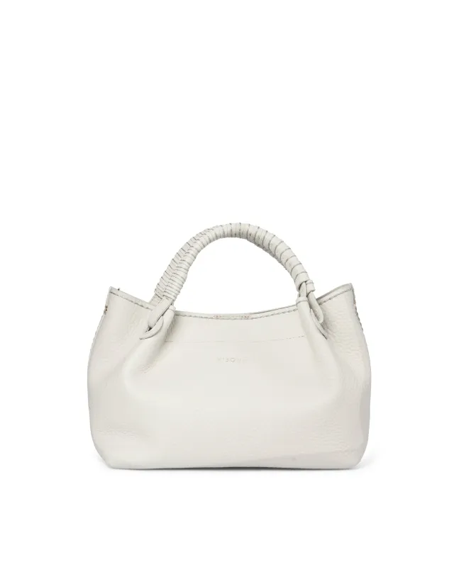 MIA AVORIO - 24721 made by Plinio Visona