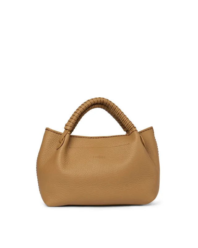 MIA TAN - 24721 made by Plinio Visona