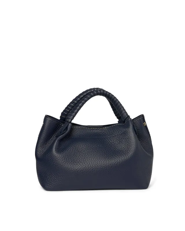 MIA PACIFICO - 24721 made by Plinio Visona