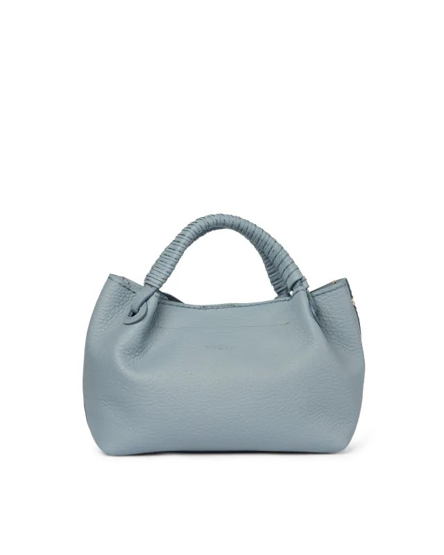 MIA CIELO - 24721 made by Plinio Visona