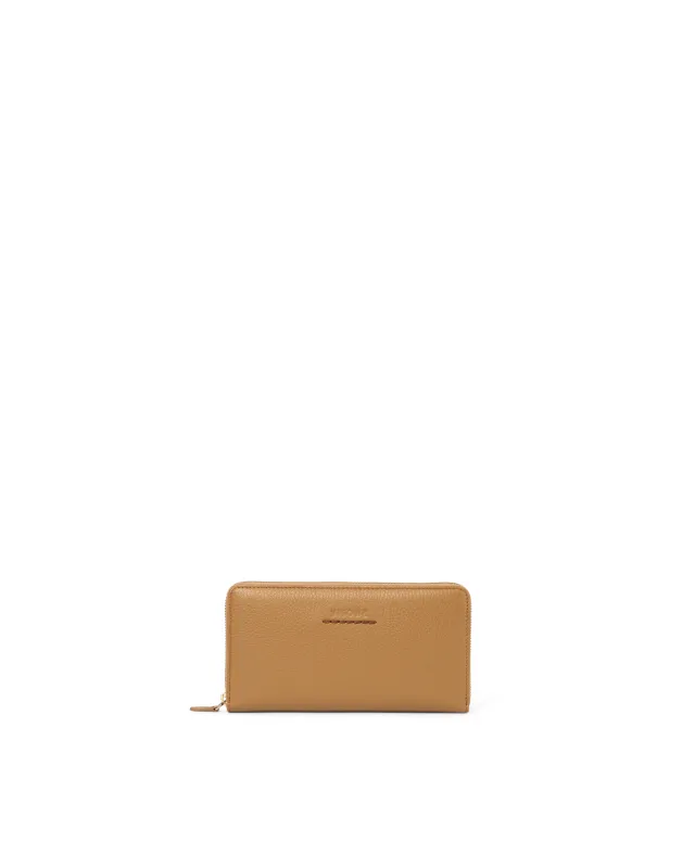 WALLET QUERCIA - 2095 sold by Plinio Visona