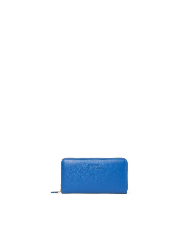 WALLET ENERGIA - 2095 sold by Plinio Visona