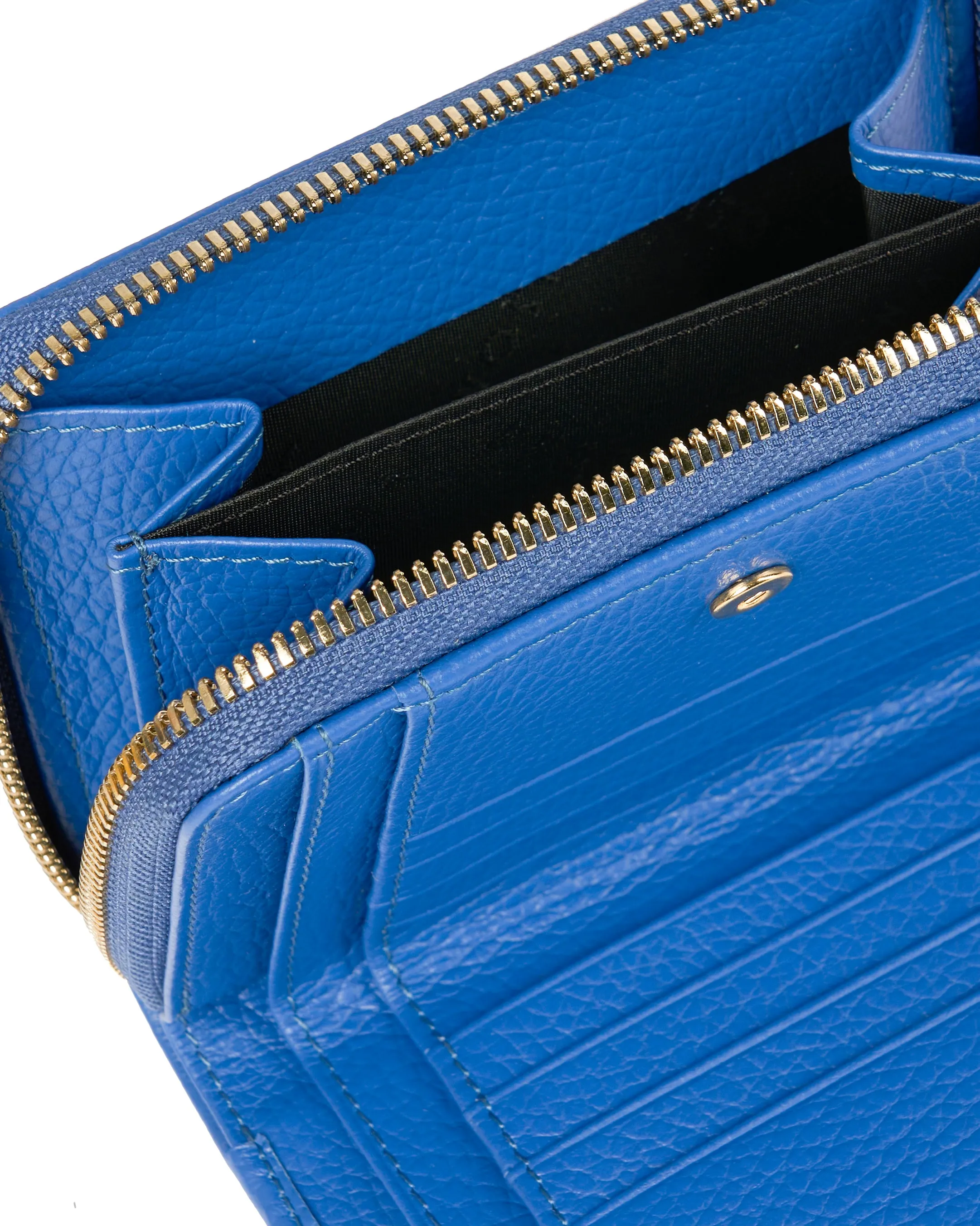 WALLET ENERGIA - 2069 sold by Plinio Visona product image thumbnail 3