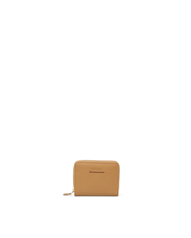 WALLET QUERCIA - 2069 sold by Plinio Visona