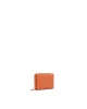 WALLET PAPAYA - 2069 sold by Plinio Visona