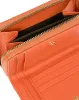 WALLET PAPAYA - 2069 sold by Plinio Visona