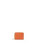 WALLET PAPAYA - 2069 sold by Plinio Visona