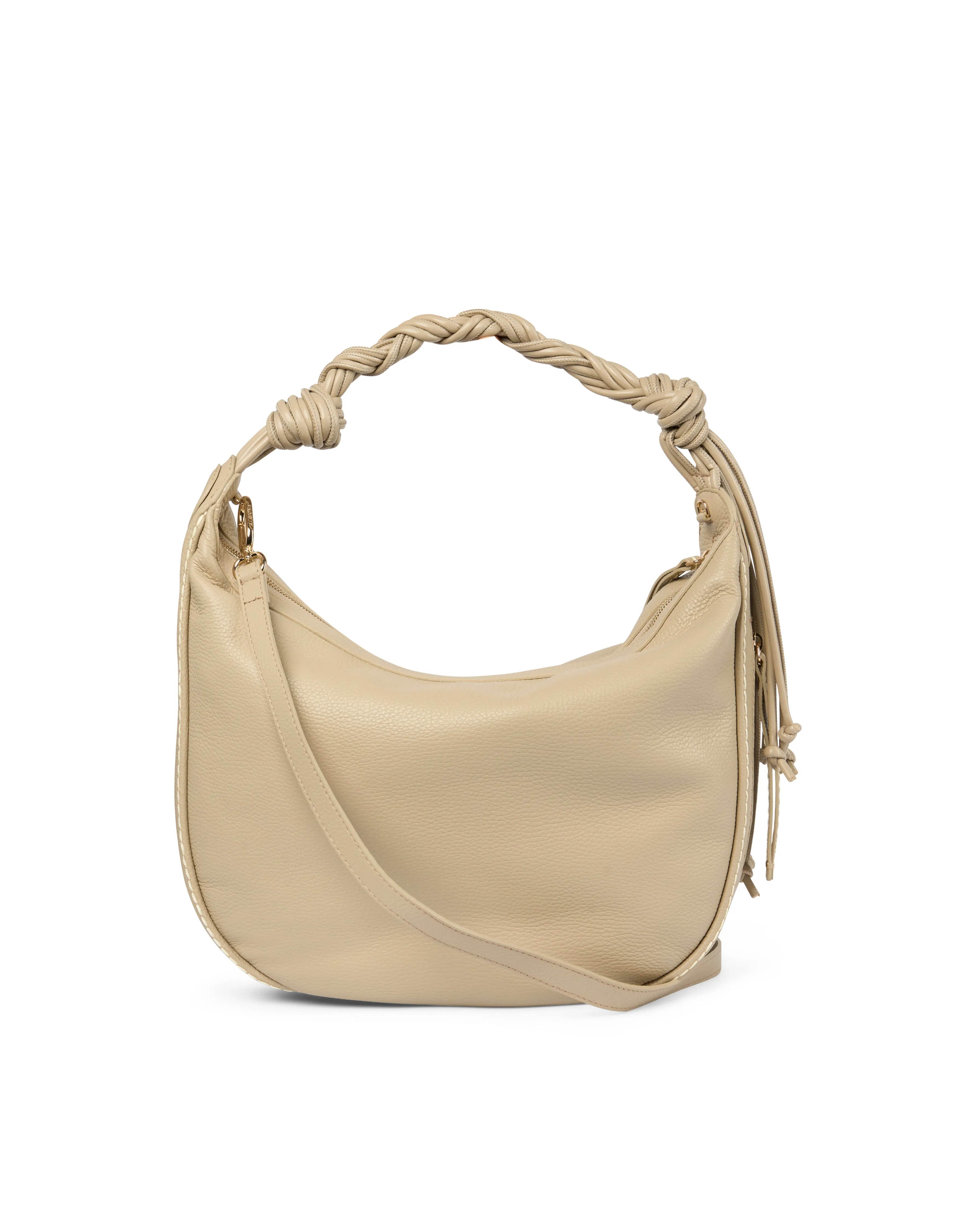 TRACY GREIGE - 25163 sold by Plinio Visona product image thumbnail 5