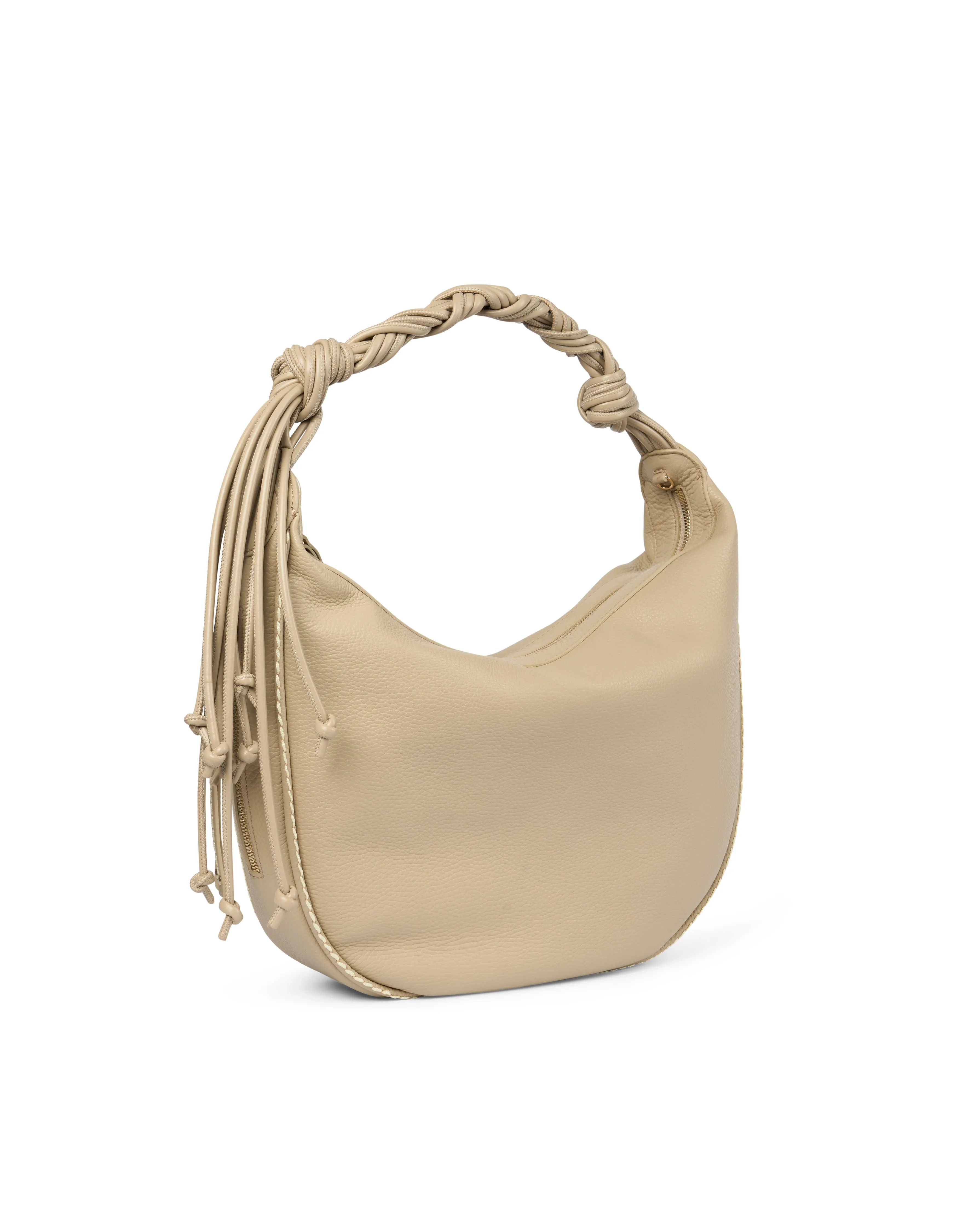 TRACY GREIGE - 25163 sold by Plinio Visona product image thumbnail 2