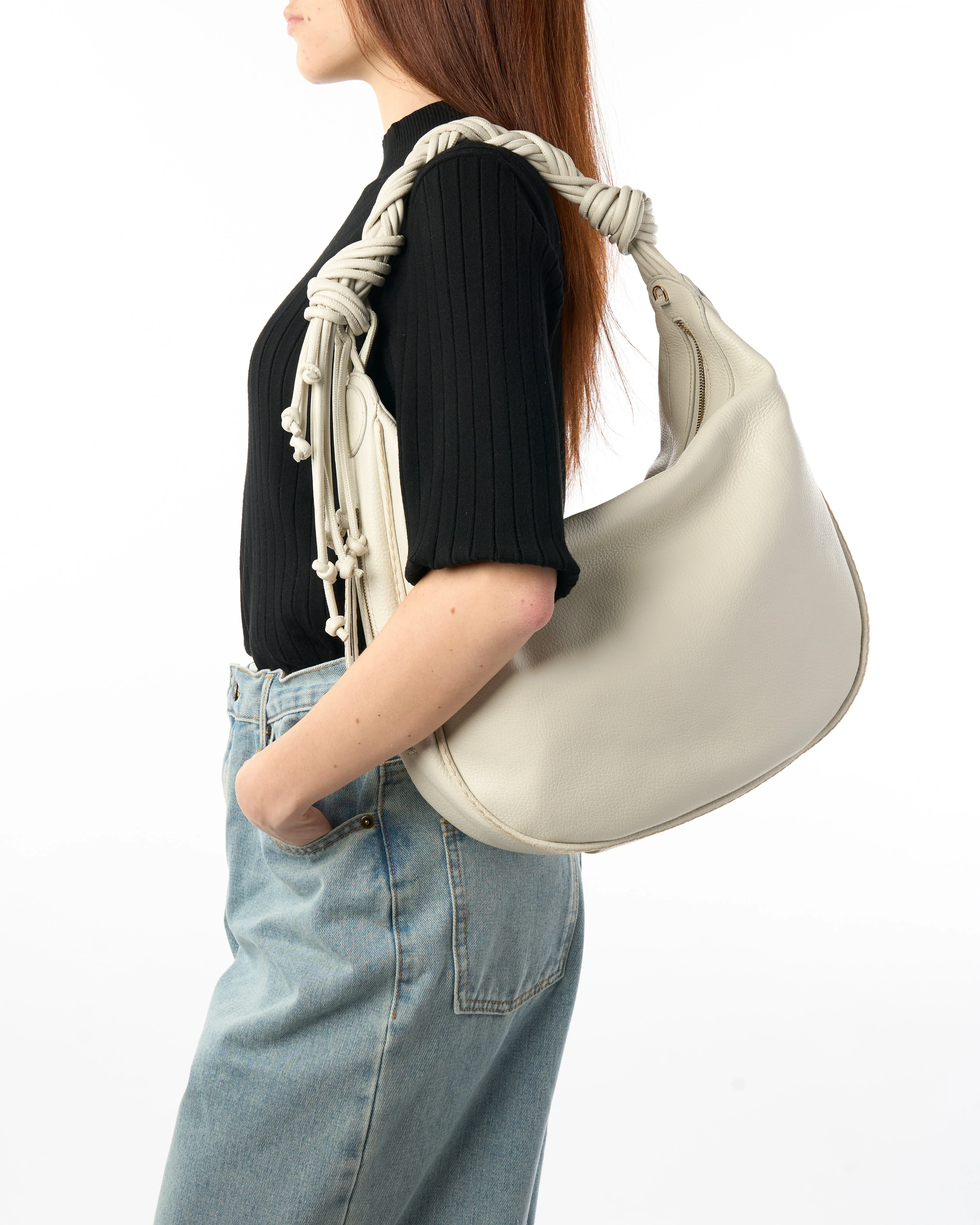 TRACY GREIGE - 25163 sold by Plinio Visona product image thumbnail 4