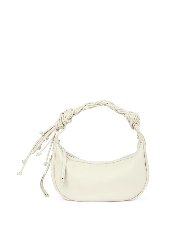 TRACY LATTE - 25162 sold by Plinio Visona