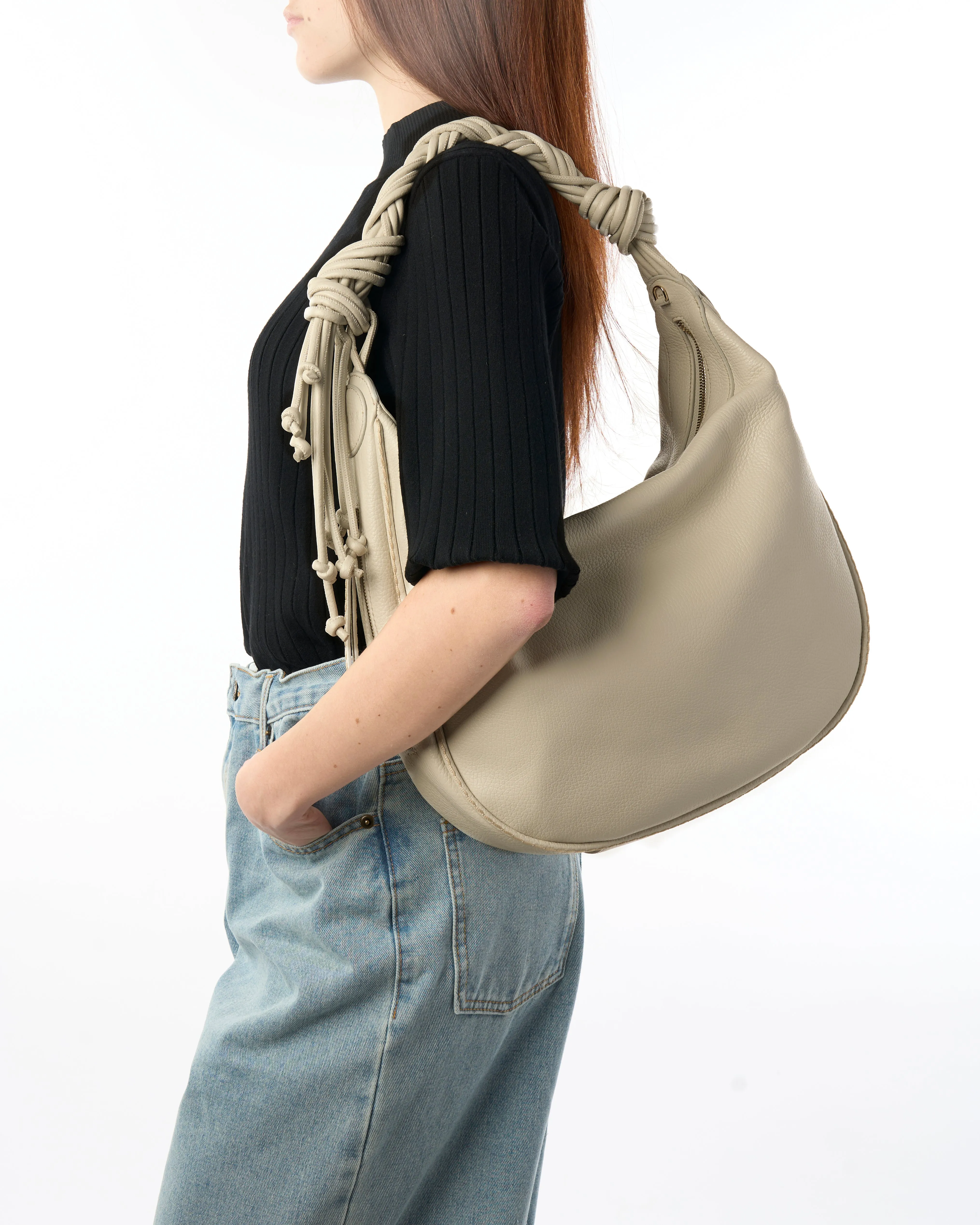 TRACY GREIGE - 25162 sold by Plinio Visona product image thumbnail 4