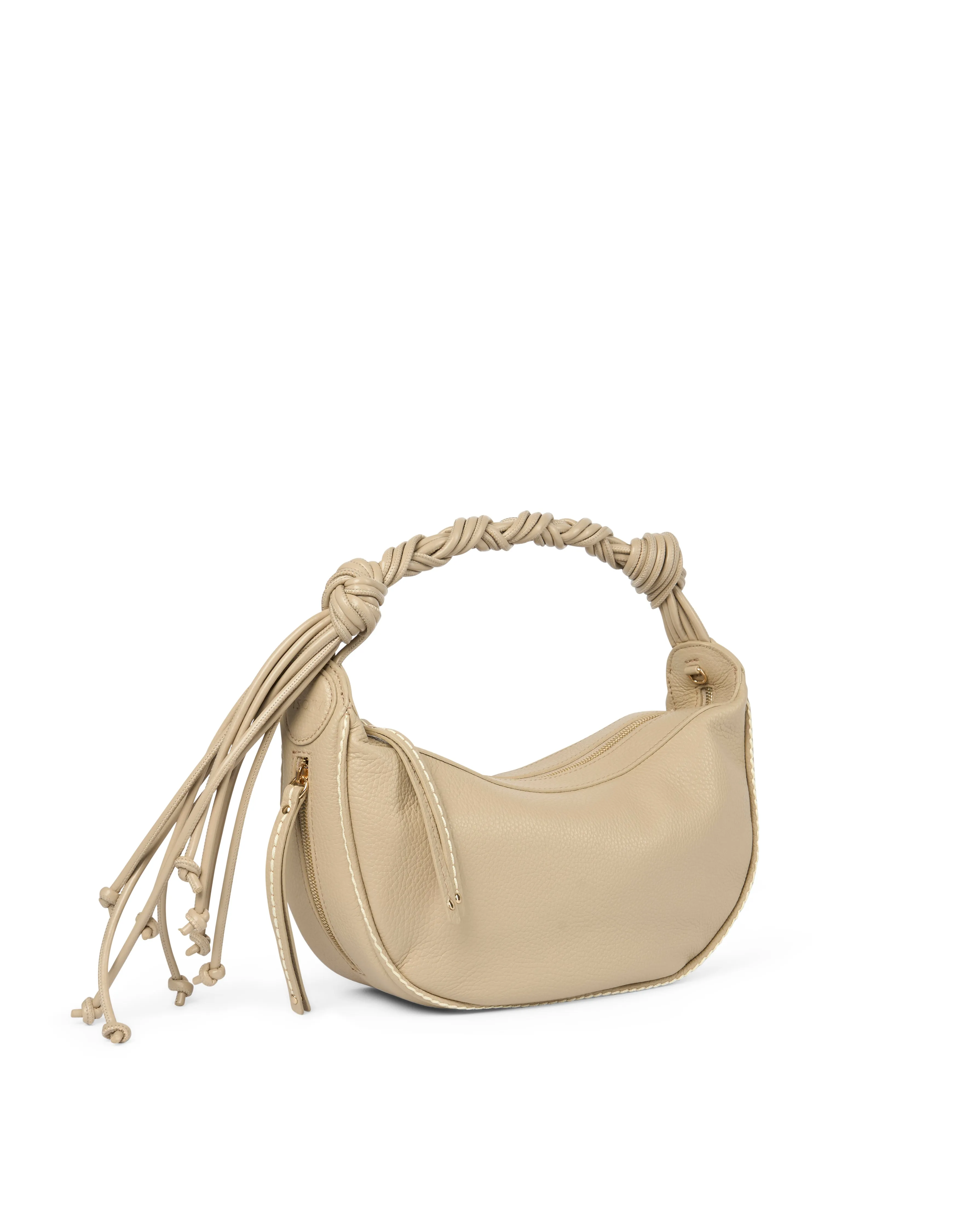 TRACY GREIGE - 25162 sold by Plinio Visona product image thumbnail 2