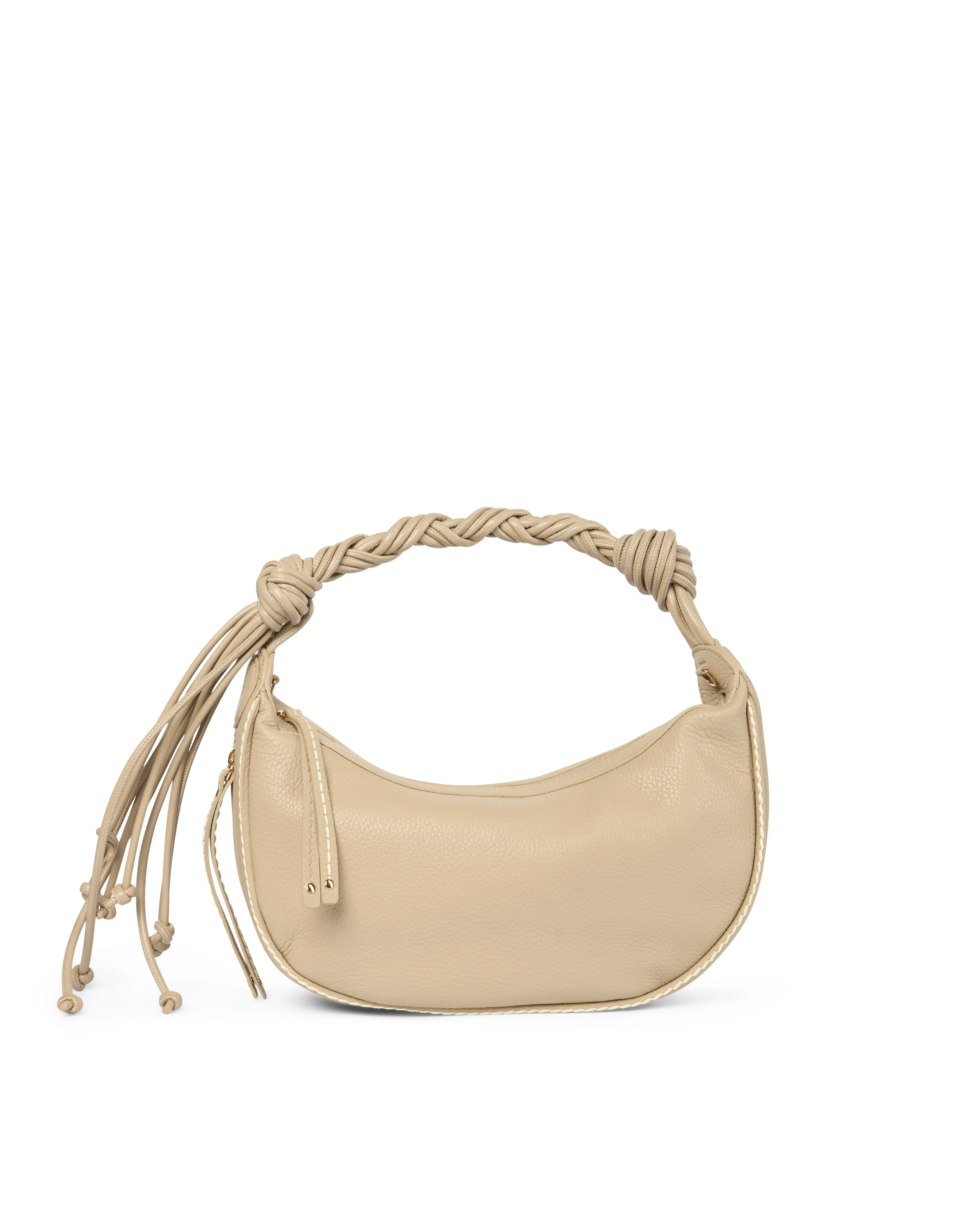 TRACY GREIGE - 25162 sold by Plinio Visona