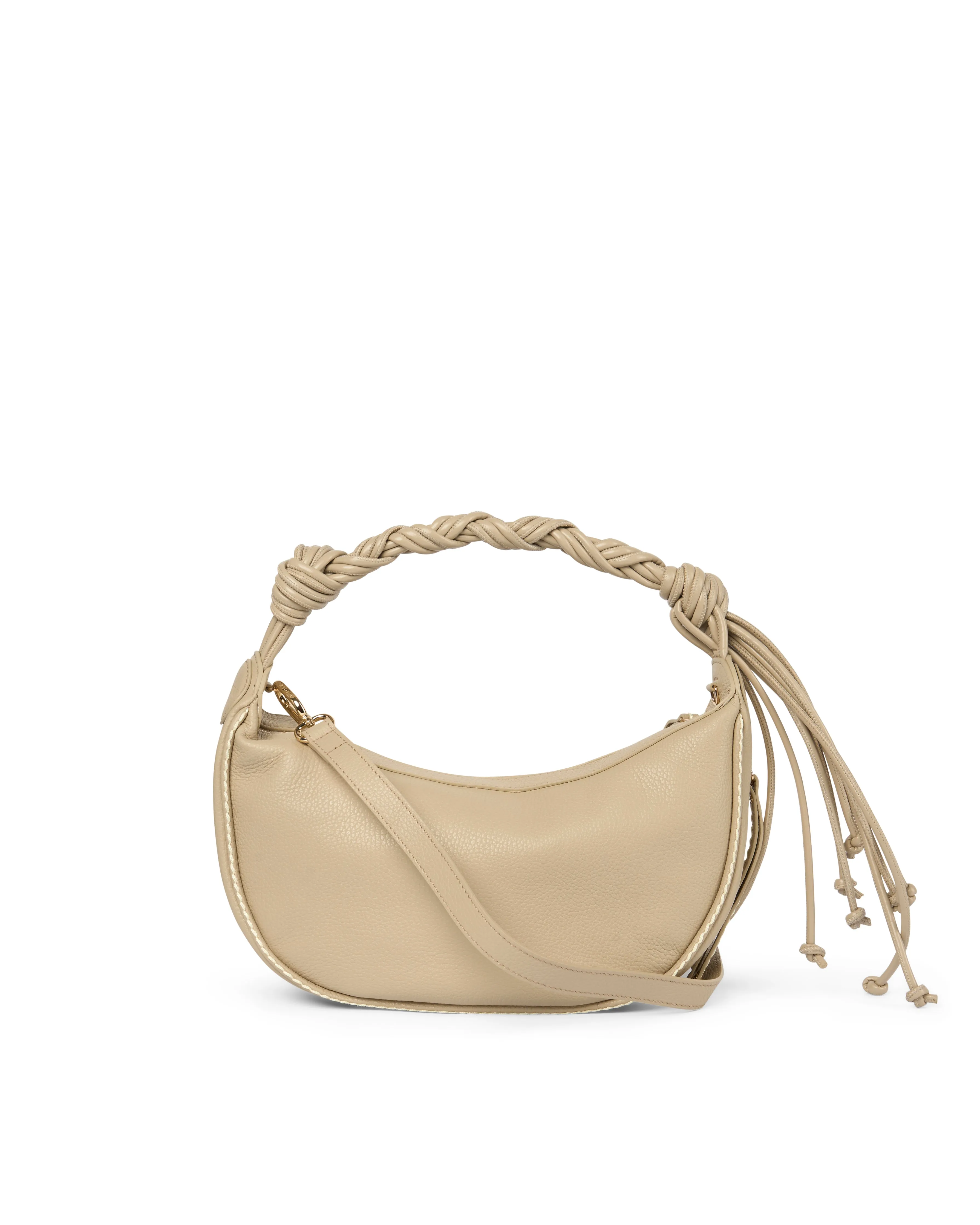 TRACY GREIGE - 25162 sold by Plinio Visona product image thumbnail 5