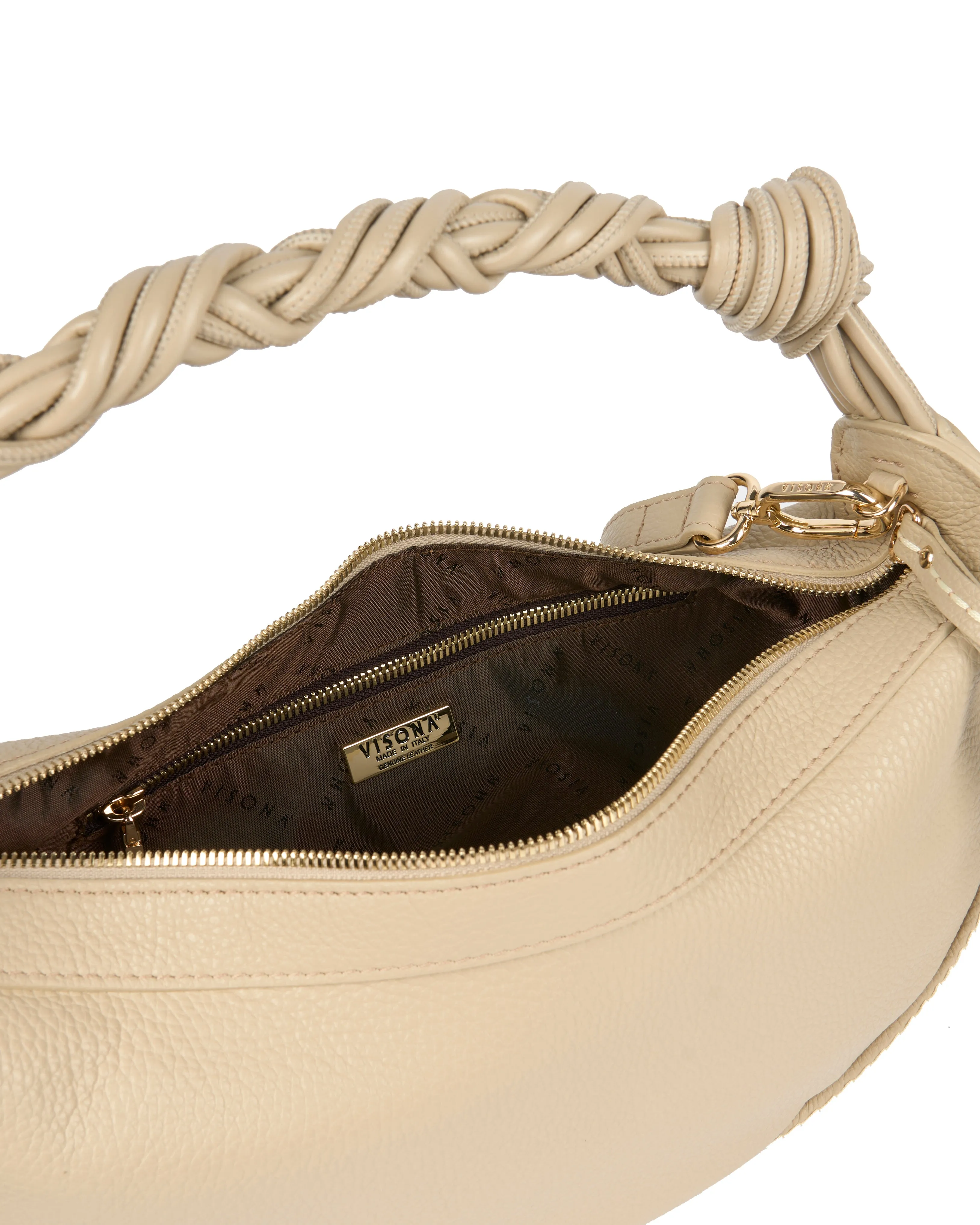 TRACY GREIGE - 25162 sold by Plinio Visona product image thumbnail 3